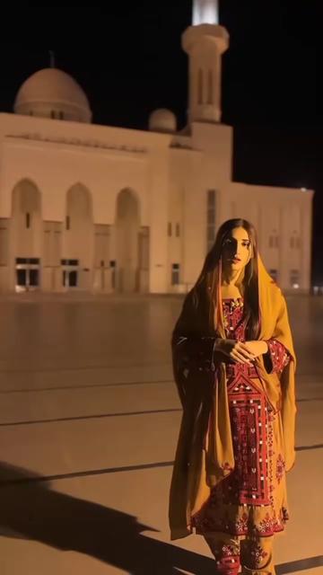 @Abdul Nabi