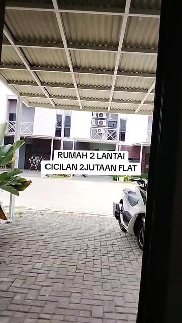 @Wijayaa Property