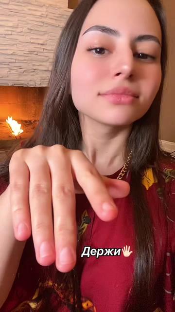 @MERYEM ŞADURDY&Yacute;EWA