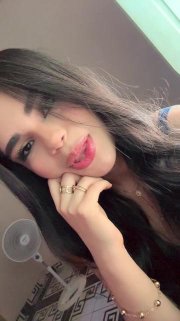 @Lília