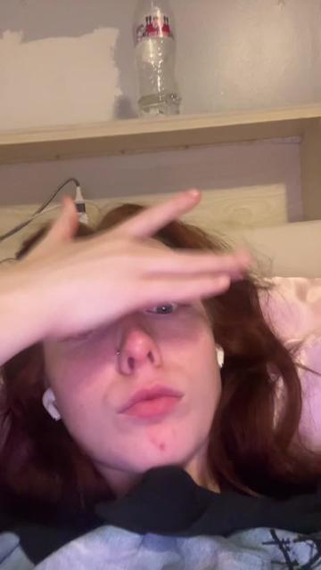 @baby_bea2025