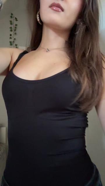 @๐ฆ๐ถ๐๐พ๐๐ถ๐