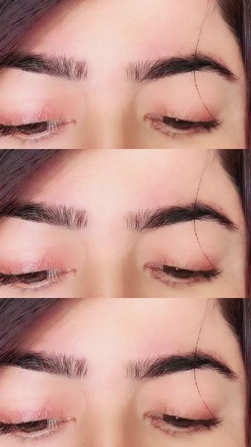 @nayyabkhanofficial087