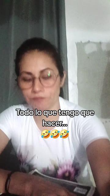 @carrerita😘