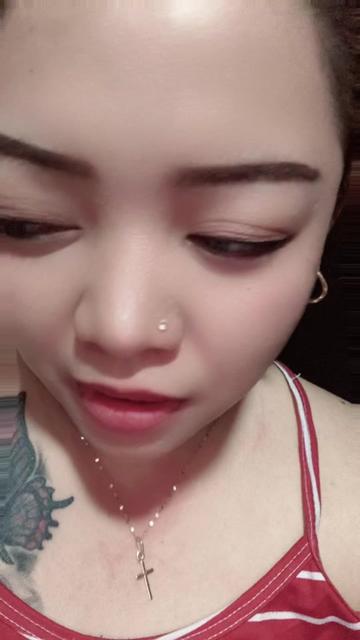@_Ms.mArj1993