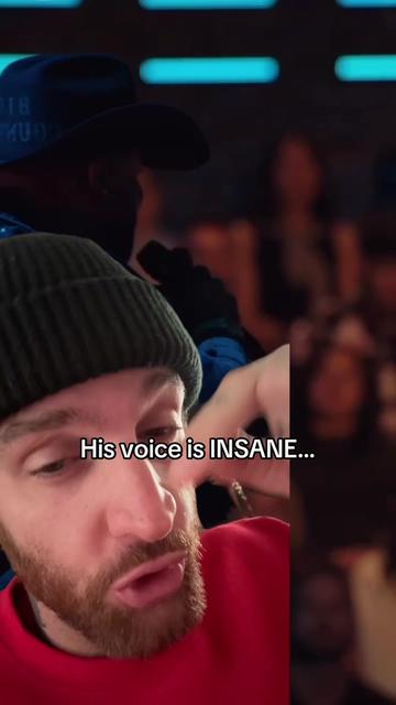 @IwishIwastheredude