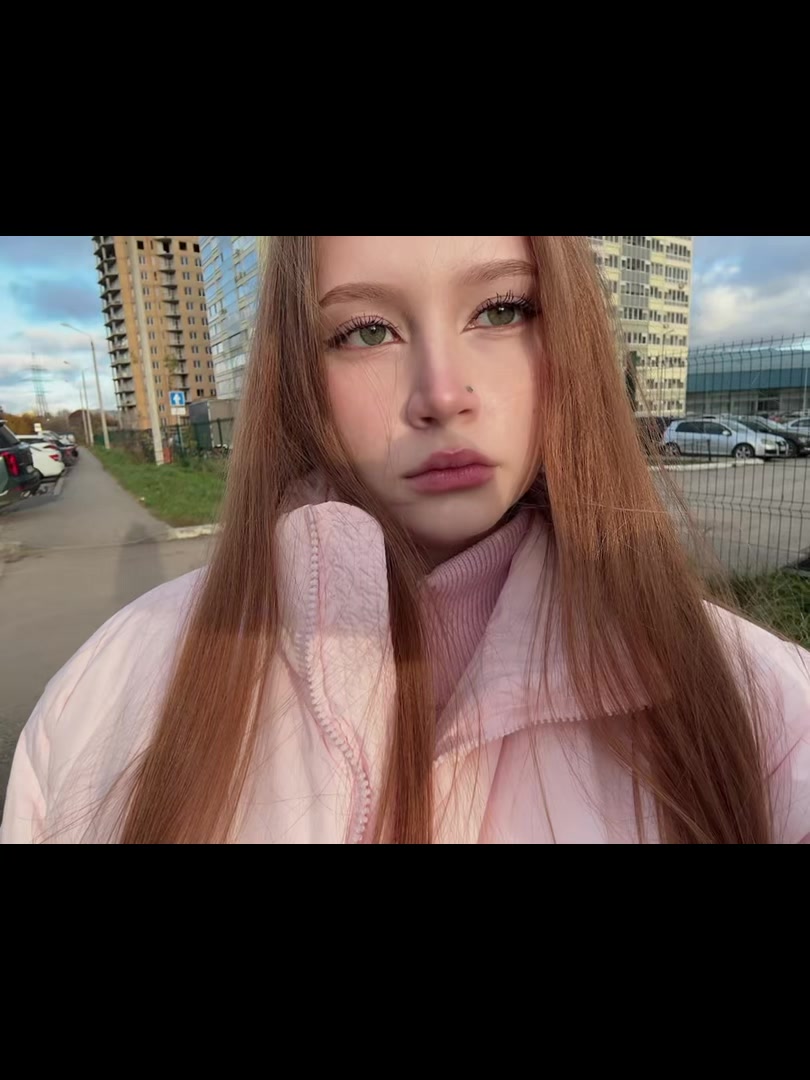 @w4sdxd