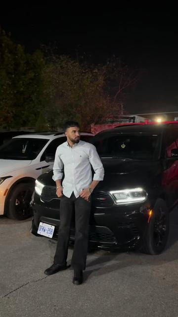 @i_dhillon04