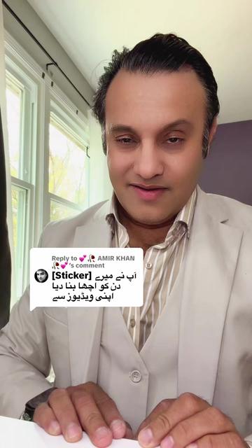 @nadeemchicago1