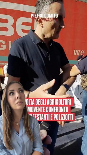 @Ida Galati