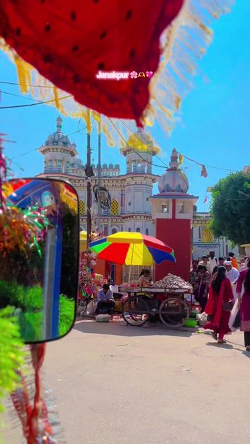 @◤ ☮️real_suraj03々 ❸ ◢