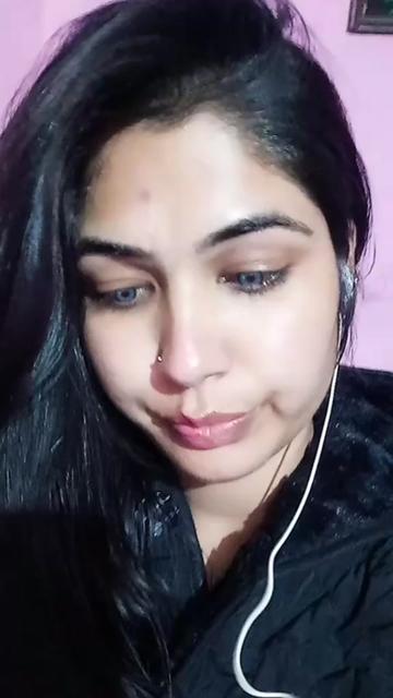 @shanuprajapati