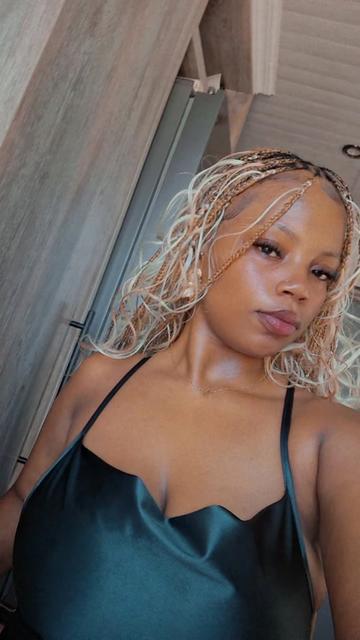 @Nonhlanhla Nkosi🌸
