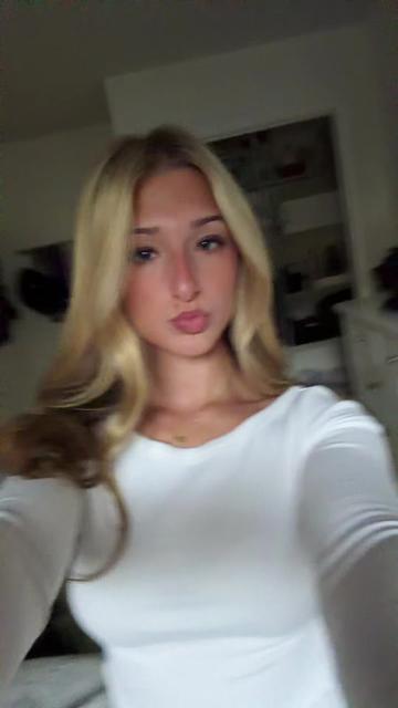 @karakirkey2