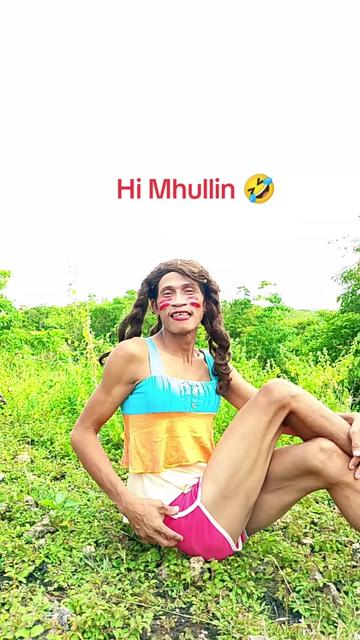 @Astig Punay Vlog