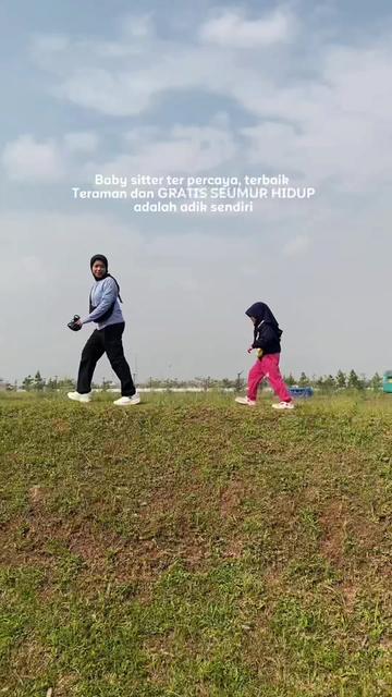 @Riska hidayah