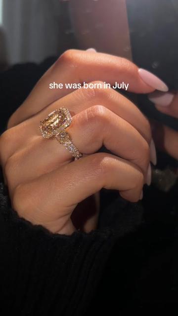 @diamondboi