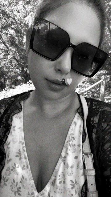 @Puja K C833