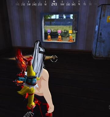 @JOKKIE👺