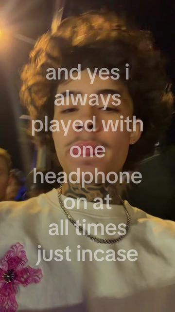 @Jayden