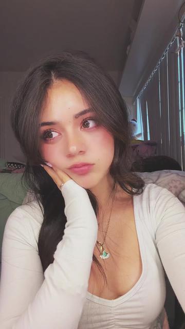 @Faye 🧚