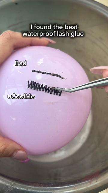 @Shine