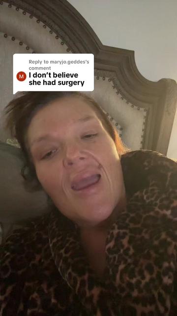 @Jessica-GLAMAW22