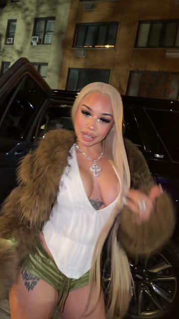 @Stiff Barbie👸🏼🎀