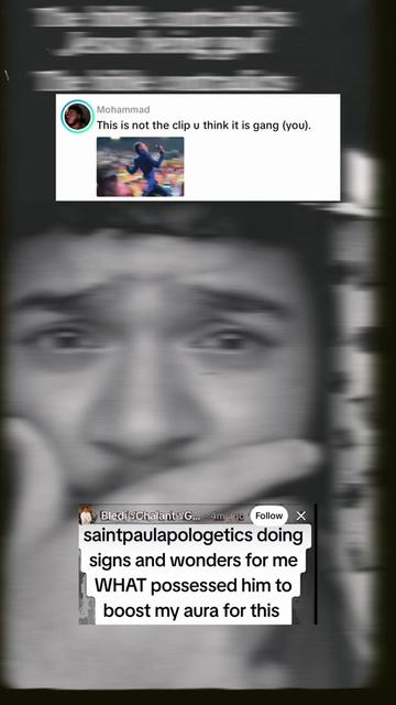 @stpaulapologetics