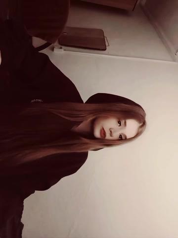 @vikukha)