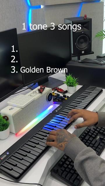 @DV Midi