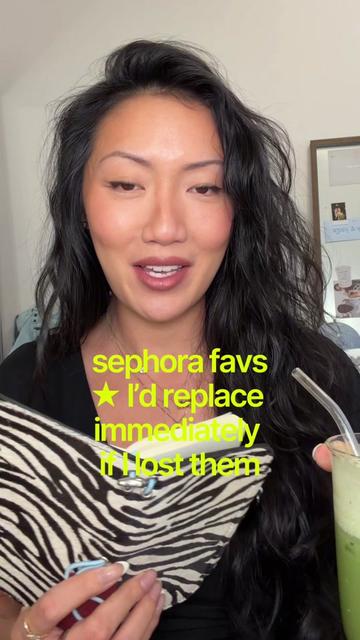 @Alyssa Nguyen