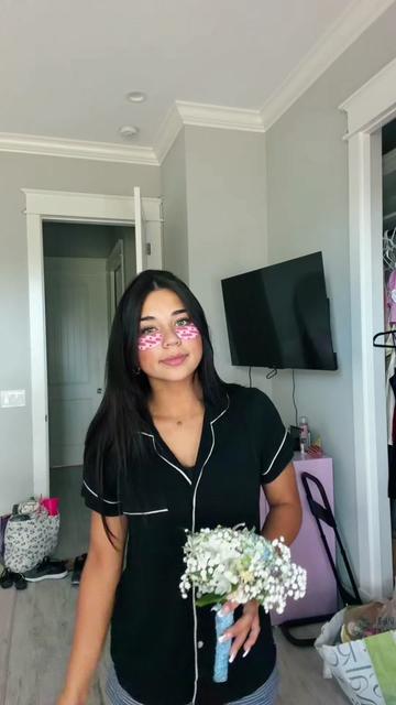 @ella