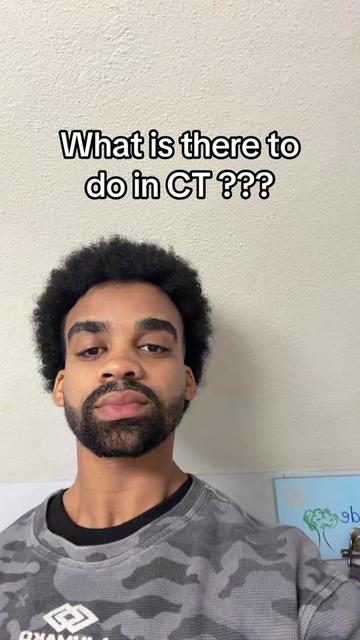 @Haithvm
