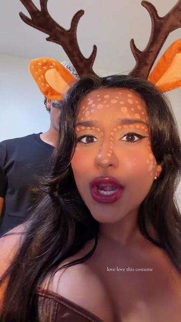 @rishika🎀