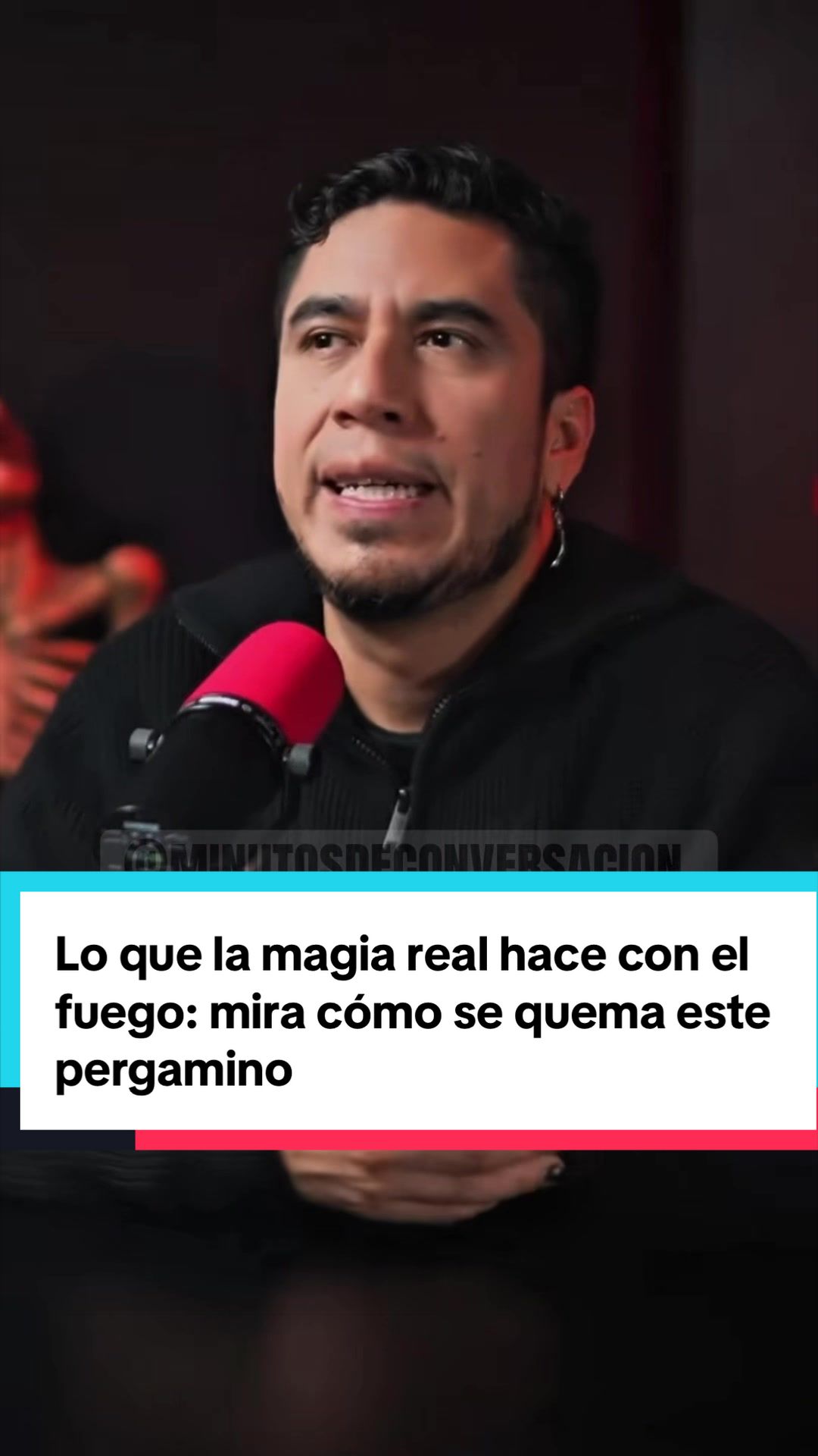 @minutosdeconversacion