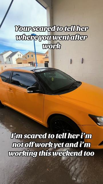 @thistcrsbuild