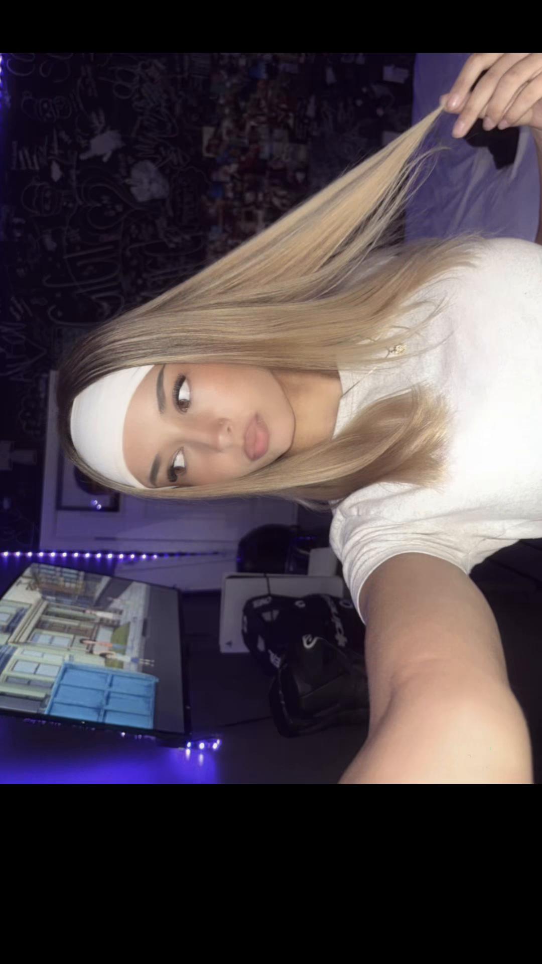 @Miraa