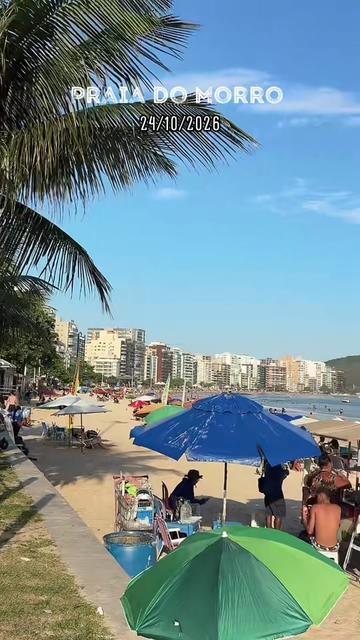 @☀️🏖️Casal027-Netto&Victoria