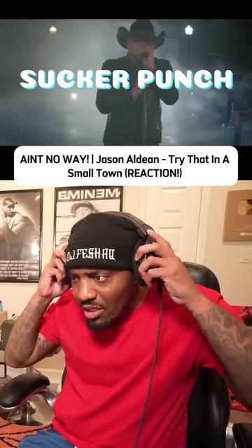 @Ly Music Reactions