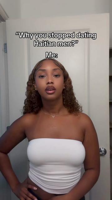 @Stéphane💋