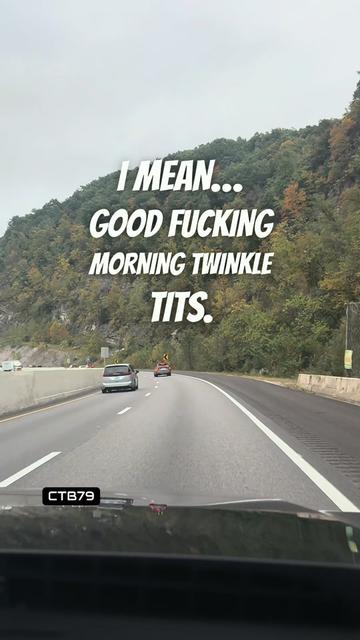 @CTB79