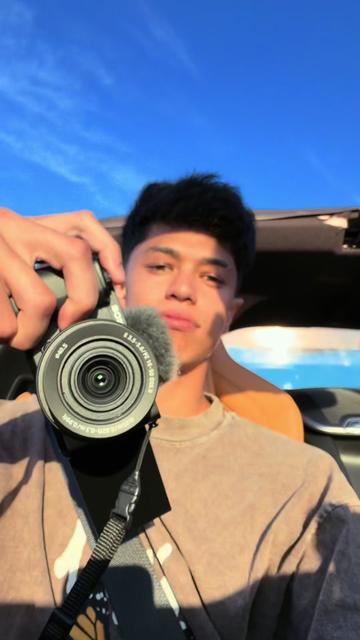 @Skiddy_Z