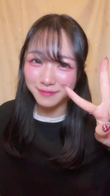 @八角ちゃん!
