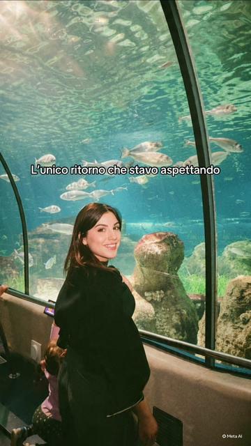 @Adriana Pepe
