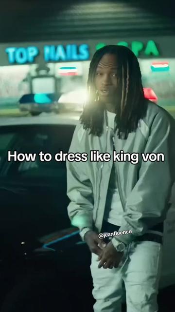 @jeanfluence