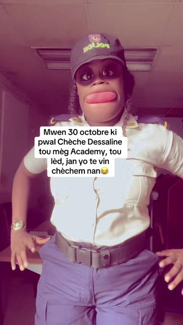 @G&eacute;mini♊️🥷
