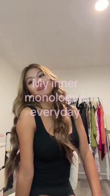 @Arlyne