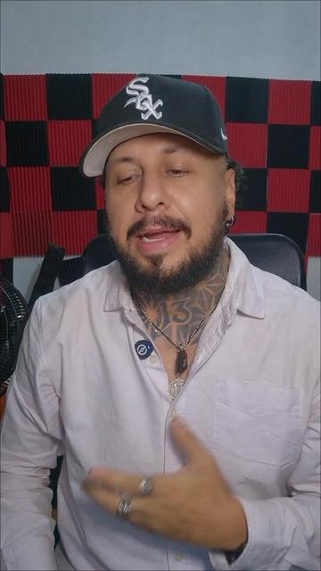 @Manu Victoria
