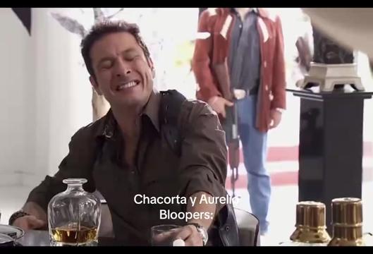 @Beto_Jiménez_56_Rami6